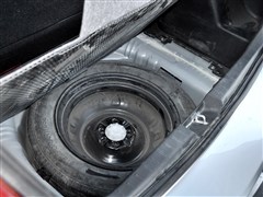 L܇,LC20R,2011 1.5L քӶ,܇ΌĈDƬ