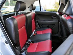 2011 1.5L ք(dng)