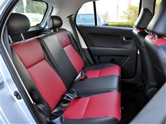 2011 1.5L ք(dng)