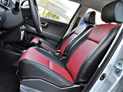 2011 1.5L ք(dng)