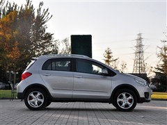 2011 1.5L ք(dng)