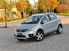 2011 1.5L ք(dng)