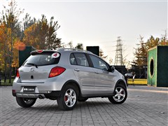 2011 1.5L ք(dng)