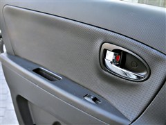 L܇,LC20R,2011 1.5L քӶ,܇ΌĈDƬ