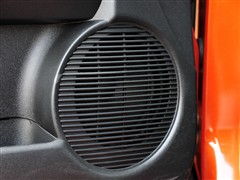 L܇,LM2,2010 1.5L CVTA,܇ΌĈDƬ