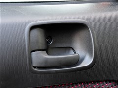 L܇,LM2,2010 1.5L CVTA,܇ΌĈDƬ