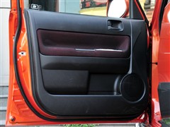 L܇,LM2,2010 1.5L CVTA,܇ΌĈDƬ