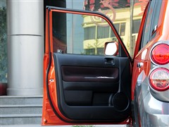 L܇,LM2,2010 1.5L CVTA,܇ΌĈDƬ