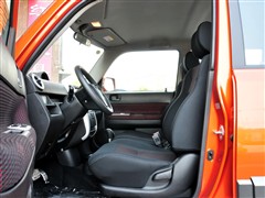 L܇,LM2,2010 1.5L CVTA,܇ΌĈDƬ