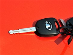 L(zhng)܇,L(zhng)M2,2010 1.5L CVTA,(x)(ji)(sh)ĈDƬ