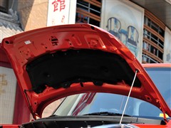 L(zhng)܇,L(zhng)M2,2010 1.5L CVTA,(x)(ji)(sh)ĈDƬ