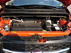 L(zhng)܇,L(zhng)M2,2010 1.5L CVTA,(x)(ji)(sh)ĈDƬ