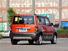 L܇,LM2,2010 1.5L CVTA,܇^ĈDƬ