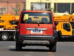 L܇,LM2,2010 1.5L CVTA,܇^ĈDƬ