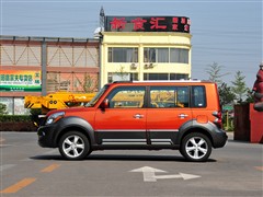 L܇,LM2,2010 1.5L CVTA,܇^ĈDƬ