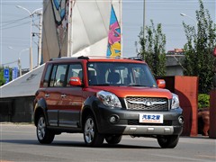 L܇,LM2,2010 1.5L CVTA,܇^ĈDƬ