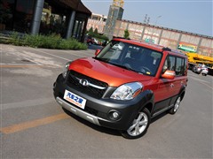 L܇,LM2,2010 1.5L CVTA,܇^ĈDƬ
