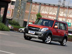L܇,LM2,2010 1.5L CVTA,܇^ĈDƬ