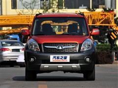 L܇,LM2,2010 1.5L CVTA,܇^ĈDƬ