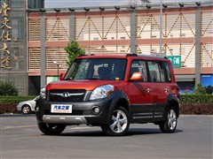 L܇,LM2,2010 1.5L CVTA,܇^ĈDƬ