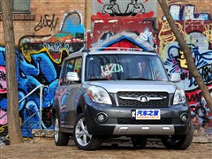 L܇,LM2,2010 1.5L CVTӢ,܇^ĈDƬ