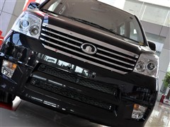 L܇,LV80,2011 2.0L ք(dng)m,(x)(ji)(sh)ĈDƬ