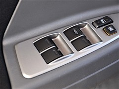 L(zhng)܇,L(zhng)V80,2011 2.0L ք(dng)m,܇Ό(sh)ĈDƬ