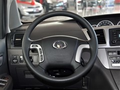 L܇,LV80,2011 2.0L քm,пطPĈDƬ