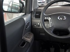 L܇,LV80,2011 2.0L քm,пطPĈDƬ