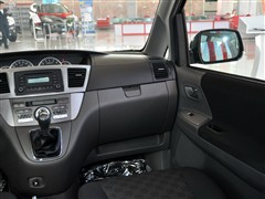 L܇,LV80,2011 2.0L քm,пطPĈDƬ