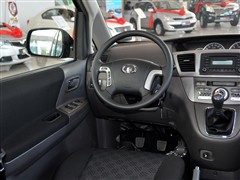 L܇,LV80,2011 2.0L քm,пطPĈDƬ