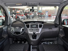 L܇,LV80,2011 2.0L քm,пطPĈDƬ