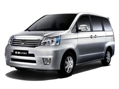 2011 2.0L քӾӢ