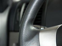 2011 2.0L ԄӘ˜