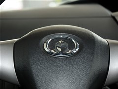 2011 2.0L ԄӘ˜