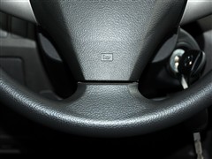 2011 2.0L ԄӘ˜