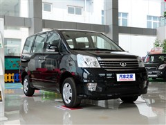 2011 2.0L ԄӘ˜