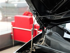 2011 2.0L ԄӘ˜