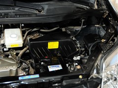 2011 2.0L ԄӘ˜