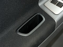 2011 2.0L ԄӘ˜