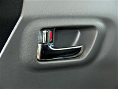 2011 2.0L ԄӘ˜