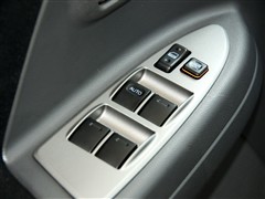2011 2.0L ԄӘ˜