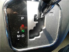 L܇,LV80,2011 2.0L Ԅӌ,пطPĈDƬ