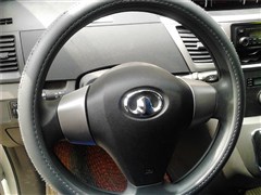 L܇,LV80,2011 2.0L Ԅӌ,пطPĈDƬ