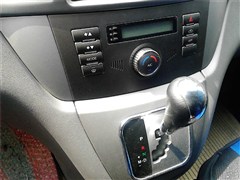 L܇,LV80,2011 2.0L Ԅӌ,пطPĈDƬ