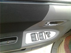 L(zhng)܇,L(zhng)V80,2011 2.0L Ԅ(dng)(sh),܇Ό(sh)ĈDƬ
