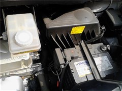 L܇,LV80,2011 2.0L Ԅ(dng)(sh),(x)(ji)(sh)ĈDƬ