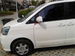 L܇,LV80,2011 2.0L Ԅ(dng)(sh),(x)(ji)(sh)ĈDƬ