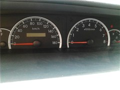 L܇,LV80,2011 2.0L Ԅӌ,пطPĈDƬ