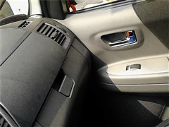 L܇,LV80,2011 2.0L Ԅӌ,пطPĈDƬ